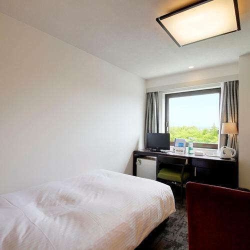 Hotel Garden Palace Kumagaya Ngoại thất bức ảnh